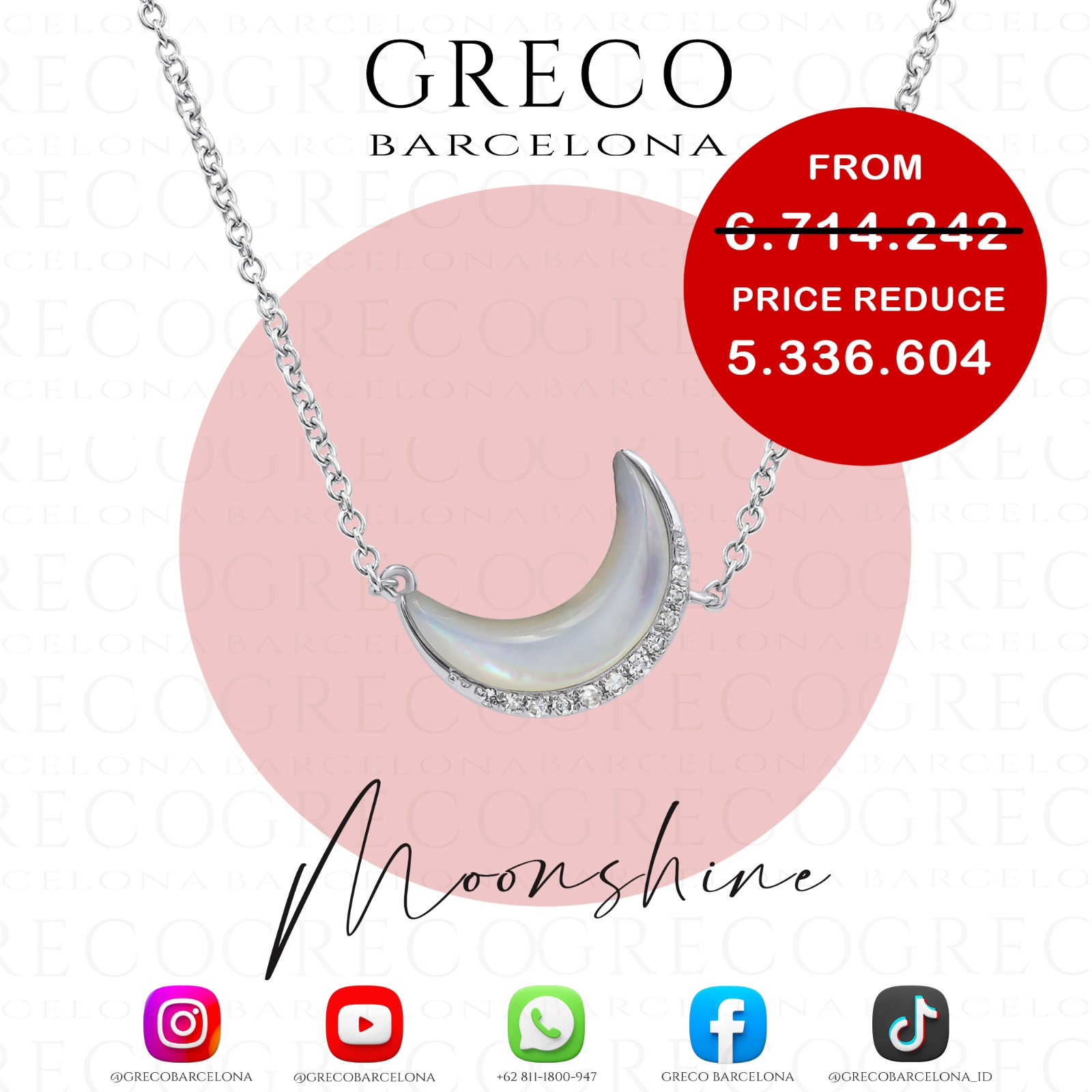 https://grecobarcelona.co.id/storage/photos/1/6B4D4216-D0A6-4302-90DA-C35BF8FDE287.jpeg