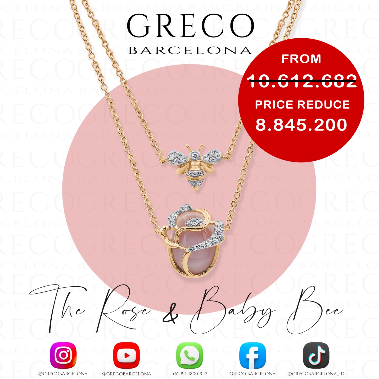 https://grecobarcelona.co.id/storage/photos/1/8E34AC08-4399-44EA-B161-AC0A1CAEB5AE.jpeg