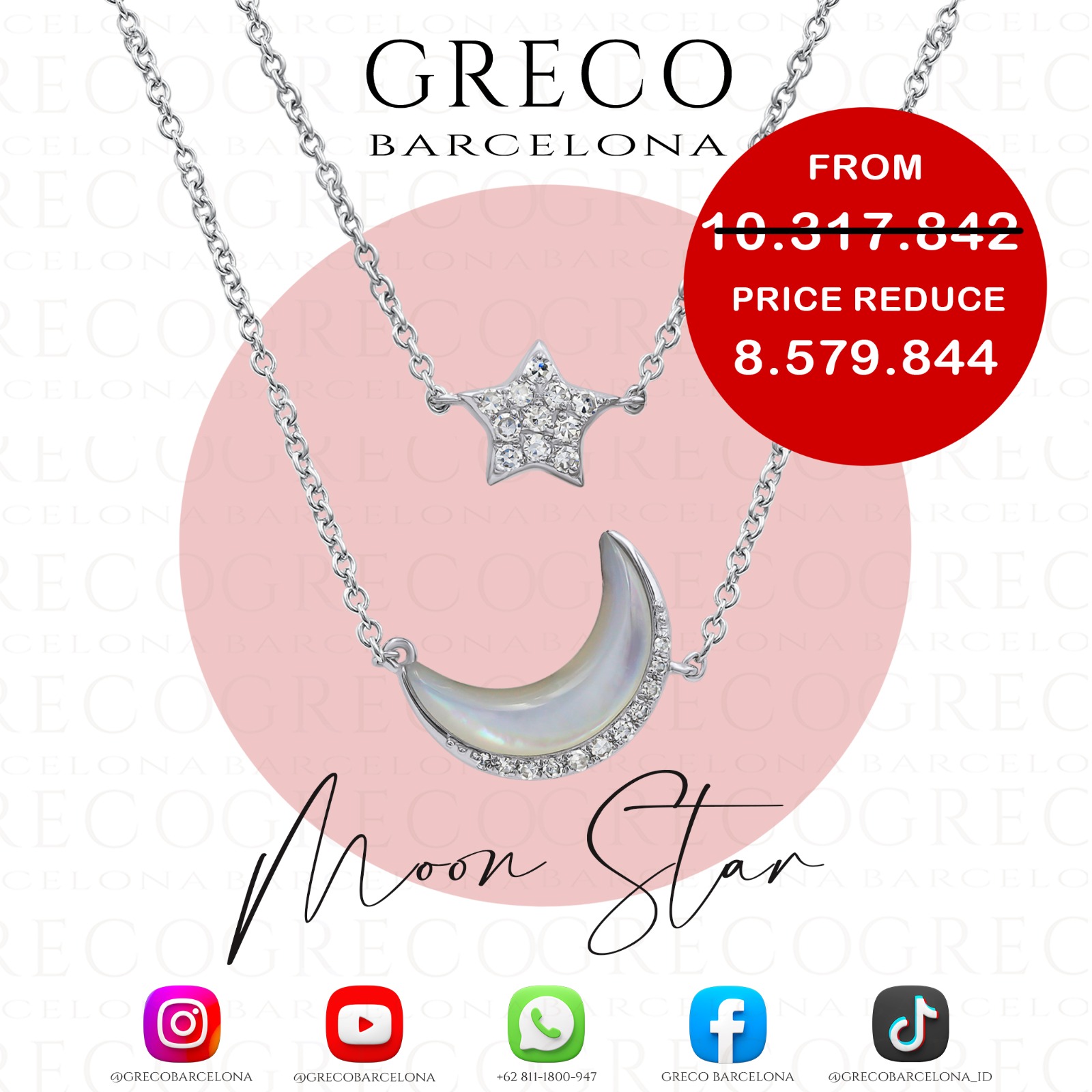 https://grecobarcelona.co.id/storage/photos/1/D843AE79-EA65-4A40-AC74-ABC1FF01D2C8.jpeg