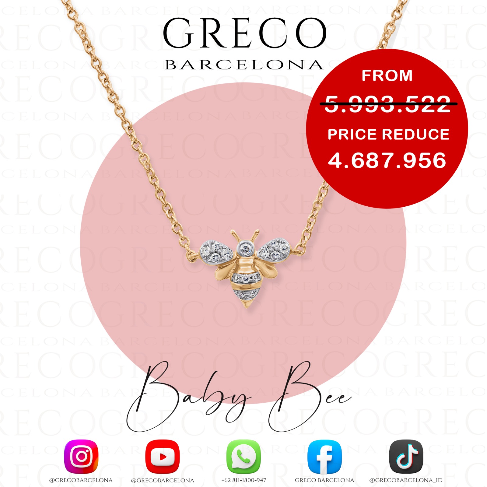 https://grecobarcelona.co.id/storage/photos/1/F91FCDCD-D9F2-4E23-BD99-67B1DA13F0A2.jpeg